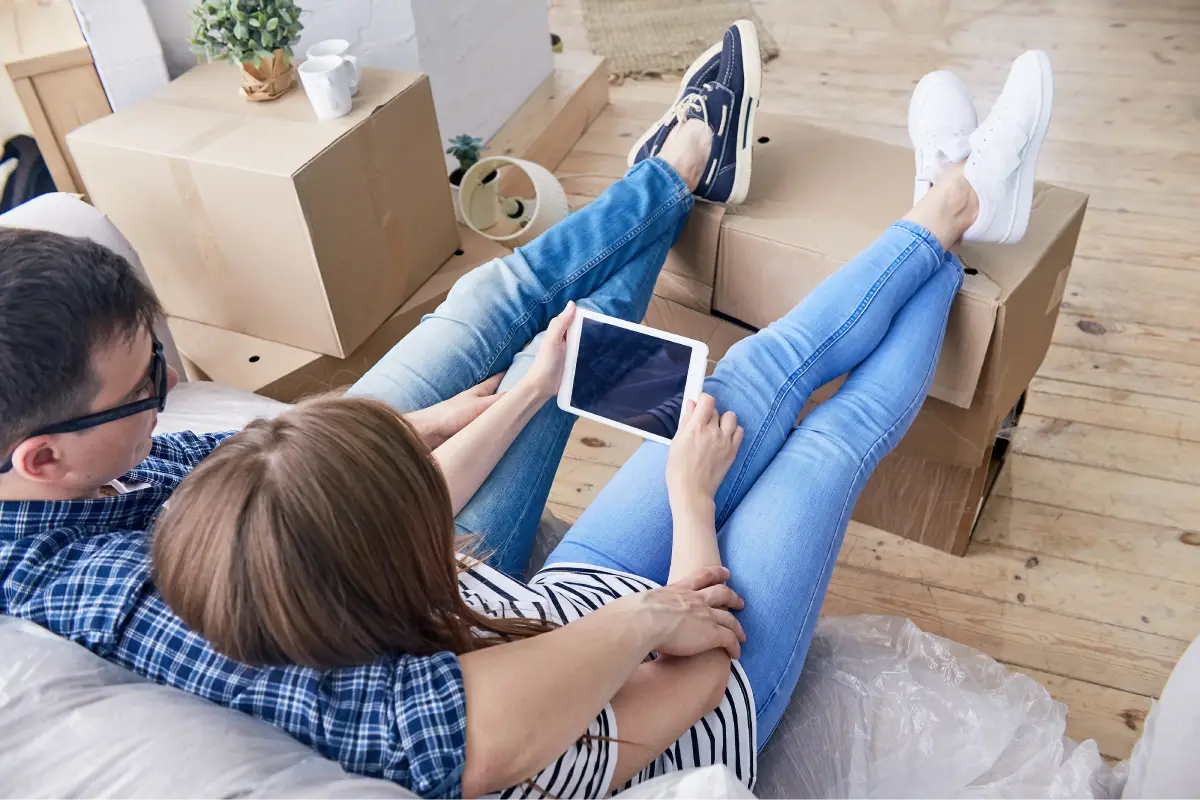 Building Stronger, Safer Digital Systems for HOAs in Lebanon, Ohio