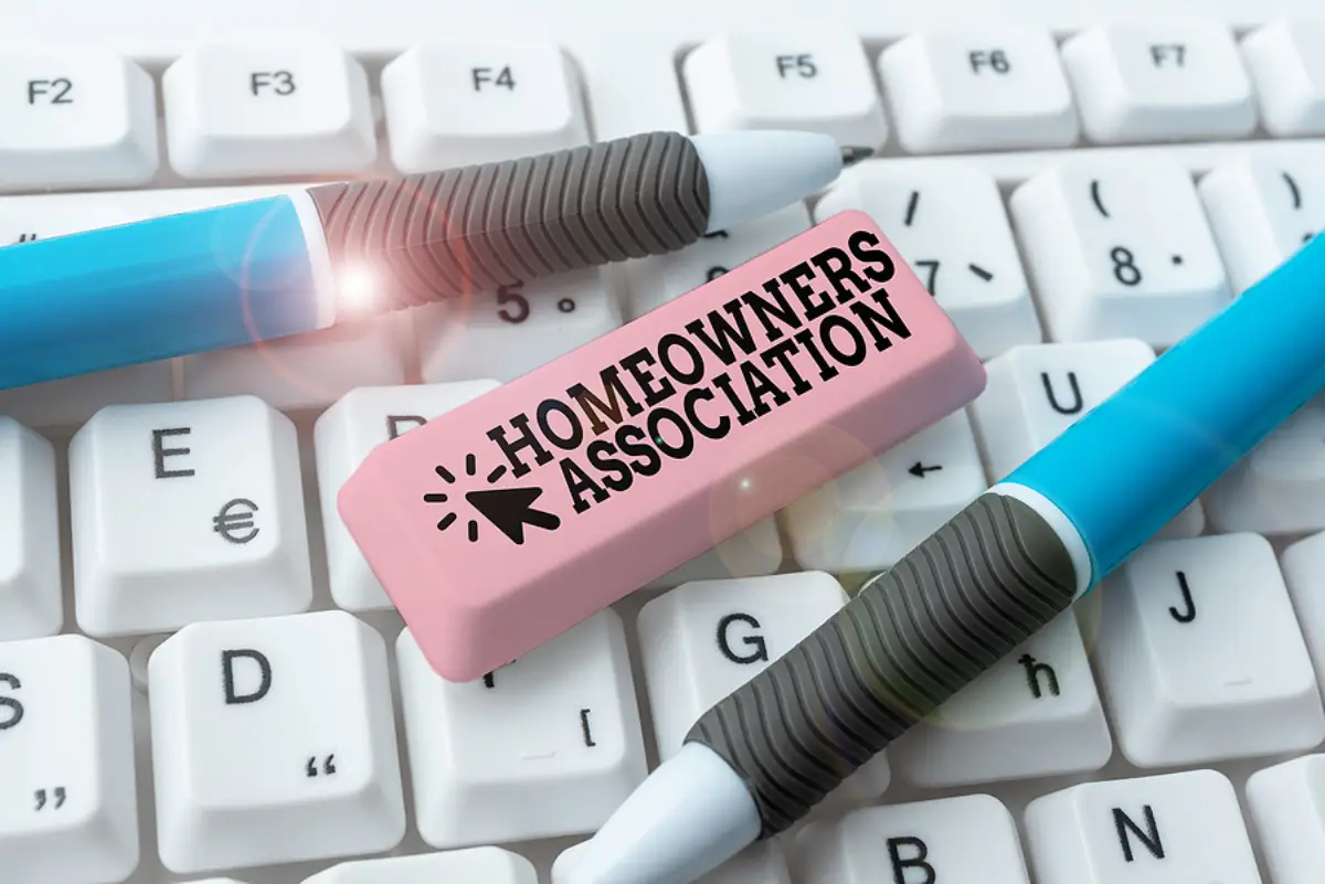 Strengthening Lebanon HOAs: How Professional Management Empowers Communities